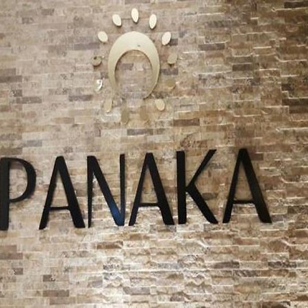 Hostal Panaka 쿠스코 외부 사진