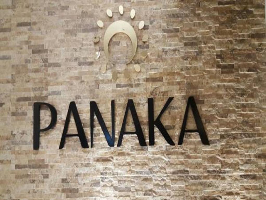 Hostal Panaka 쿠스코 외부 사진